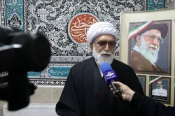 Public presence in Quds Day demonstrations boosts resistance, Iran’s power: Custodian