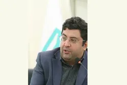 بازخوانی راز‌های ناگفته زیارت بیستم صفر و حرمت گام نهادن در مسیر عاشقی به روایت سنت عالمان دین