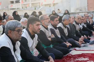 موکب