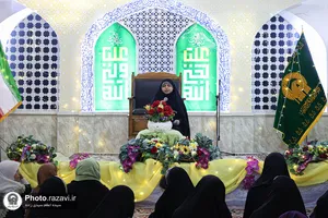 اردو زبان