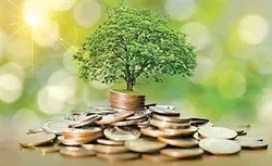 مشارکت ۶۶۰ میلیونی خادم‌یاران محمودآباد در طرح قرض ماندگار