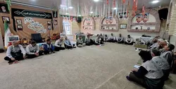 کانون‌های تخصصی خدمت در آسارا ساماندهی می‌شوند