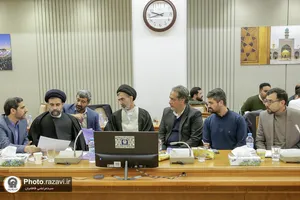 کارگاه آموزشي هنر هدف گذاري و طراحي پروژه&zwnj;ها
