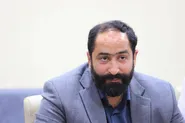 تدارک بسته جامع حمایتی آستان قدس رضوی برای میناب؛ از پشتیبانی معیشتی تا خدمات درمانی و زیارتی