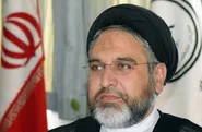 تشییع رهبر شهید، رفراندوم بزرگ ملت ایران به آرمان مقاومت بود