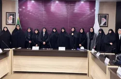 بررسی راهکار‌های عملیاتی برای ارتقای جایگاه دانشگاه‌های زنان و ترسیم چشم‌انداز آینده