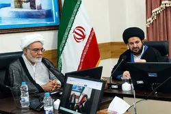 مطالعات زیارت باید از نگاه سلیقه‌ای به «نظام مسائل» برسد