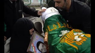 مستند تمام روزهایی که ندارمت ...