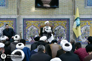 مدرسه تابستانی دارالعلم-10