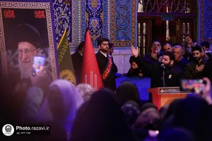 رواق دارالذکر