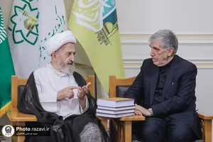 مدرسه تابستانی دارالعلم-3