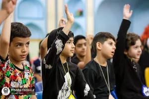 هیئت کبوترانه