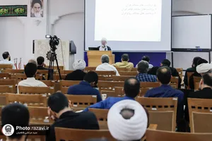 مدرسه تابستانی دارالعلم-5