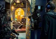 رسانه در آستان قدس رضوی به یک رکن راهبردی تبدیل شده است