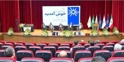 مرکز رشد و فناوری در دانشگاه بین‌المللی امام رضا (ع) افتتاح خواهد شد