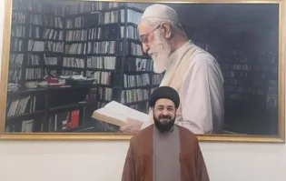 کنگره حضرت رضا (ع) زمینه‌ساز تقویت وحدت امت اسلامی است