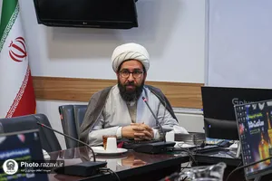 جلسه مهارت های والدین