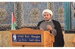 نقض صریح اصول حقوق بین‌الملل در حمله به ناو دنا | ادعای «دفاع مشروع پیش‌دستانه» فاقد مبنای حقوقی است