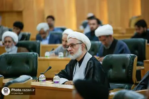 همایش غزه، نماد مظلومیت و اقتدار حسینی