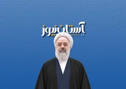 طلوع خدا‌باوری و زیبایی‌شناسی الهی در میلاد عقیله بنی‌هاشم (س)