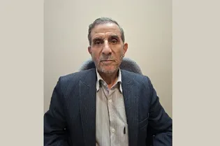 مهندسی فرهنگی امام باقر (ع)؛ نوسازی تمدن اسلامی در عصر انحراف و تقیه