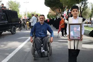 جان فدا
