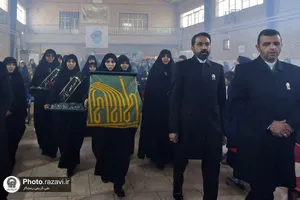 آزادی سه بانوی زندانی جرائم غیرعمد