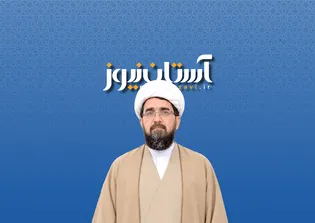 هوشمندی ولی خدا در برابر پیچیده‌ترین جنگ نرم تاریخ
