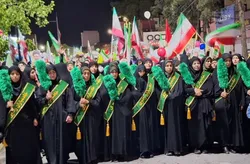 اجرای طرح «سرور رضوی» در استان مرکزی