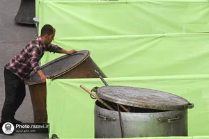 موکب