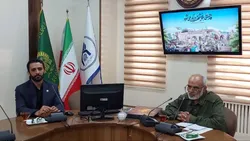 خرمشهر؛ فتحی به وسعت ایمان