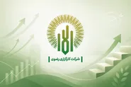 افزایش ۵۴ درصدی سود خالص کارگزاری رضوی در سال ۱۴۰۴