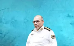 مجتمع‌های میان راهی امام رضا (ع)؛ ظرفیتی مؤثر برای ایمنی جاده‌ها