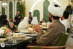 ازدواج