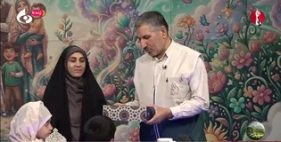 طرح «شکوه مادری» الگویی برای تکریم مقام مادران است