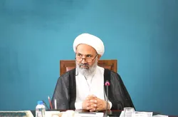 رئیس کمیسیون اصل نود مجلس شورای اسلامی: خدمت شایسته به ۳۰ میلیون زائر بدون اعتبار ملی ممکن نیست