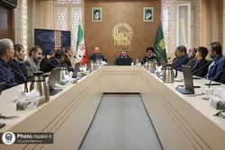 پیروزی جبهه حق بر باطل حتمی است؛ مردم، شک نکنید
