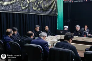 ستاد عملیاتی دهه آخر صفر