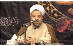 پیوند توحید و ولایت؛ کلید ورود به دژ امن الهی