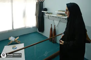 نشست