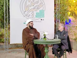 سینمای خراسان به بازار، زیرساخت و انسجام حرفه‌ای نیاز دارد