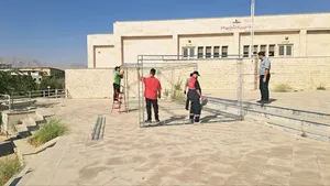 موکب