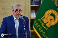 اخلاق باید از پند و اندرز به فناوری اصلاح رفتار تبدیل شود