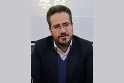 تربیت عقلانی، مقدمه شکل‌گیری دین‌داری آگاهانه در کودک است