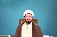 معمار تشیعّ در ری