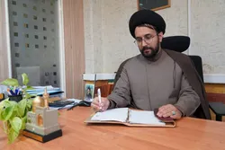 فرصت‌های نهفته در دل جنگ برای رشد و تربیت