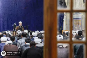 مدرسه تابستانی دارالعلم-3