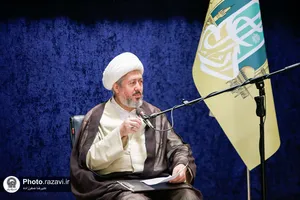 مدرسه تابستانی دارالعلم-2