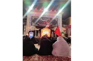 نقش حیاتی «اخلاص» در ماندگاری نهضت عاشورا