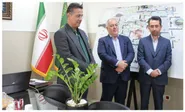 تأکید بر ارتقای زیرساخت‌ها و خدمات درمانی به زائران و مجاوران حضرت رضا علیه السلام